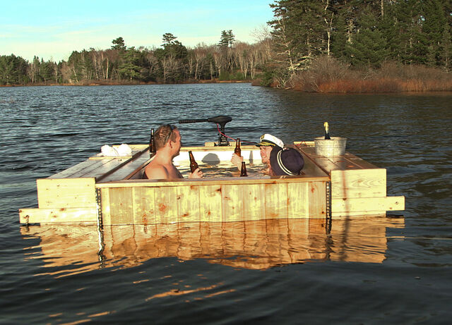 File:Hottub2-1.jpg