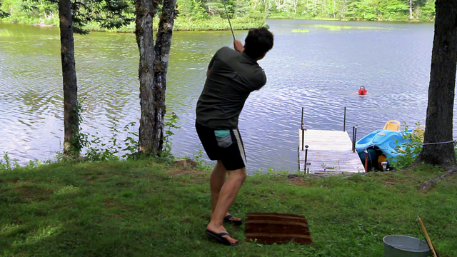File:SwimRaft6.png
