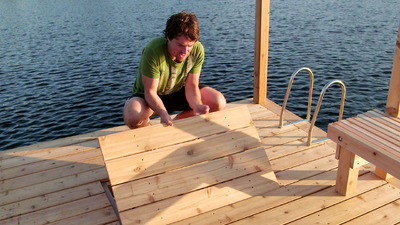 SwimRaft12