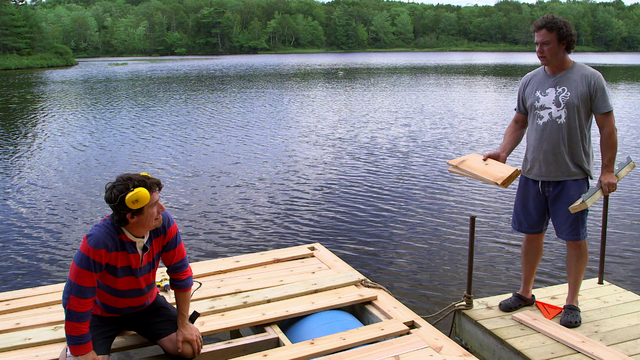 File:SwimRaft11.png