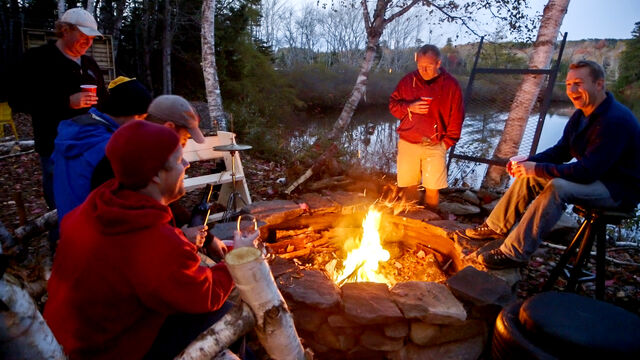 File:Firepit1.jpg