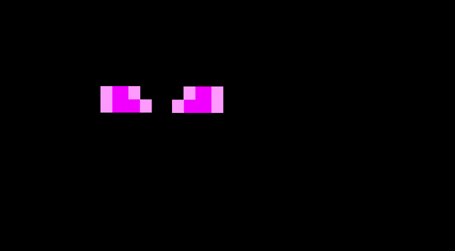 File:Enderdragon eyes.png