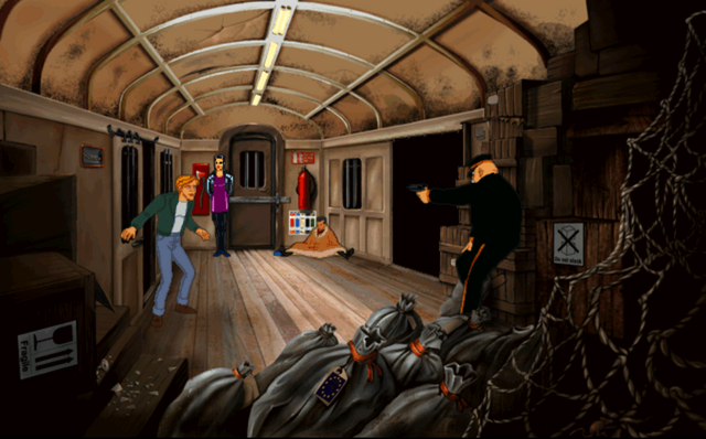 File:Bannockburn 1.png