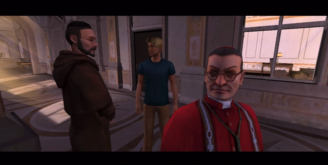 File:Monastery 5.png