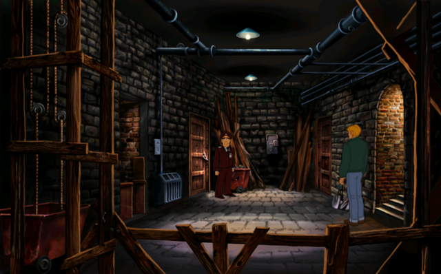 File:Baphomet site4.png
