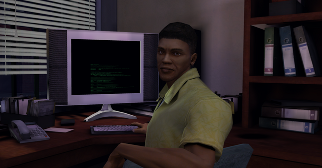 File:Virgil.png