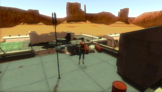 File:Phoenix- Arizona.png
