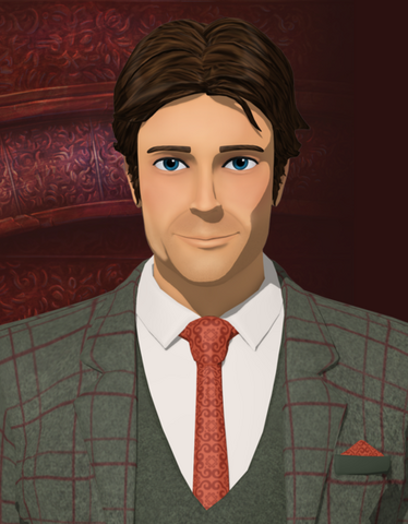 File:Langham.png