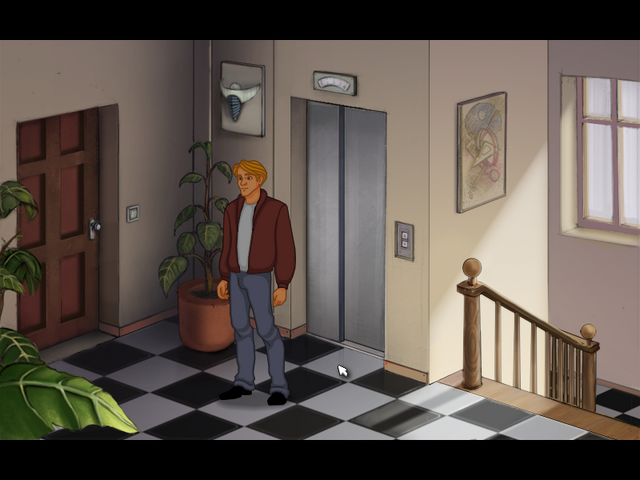 File:Outside Nico's Apartment.png