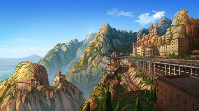 File:Monserrat view.png