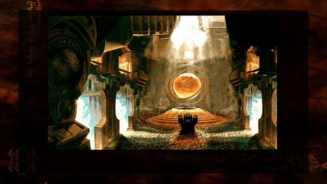 File:Armillaryconceptart1.jpg