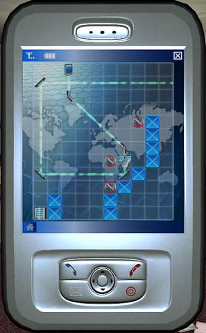 File:Virgil's hacking tool.png