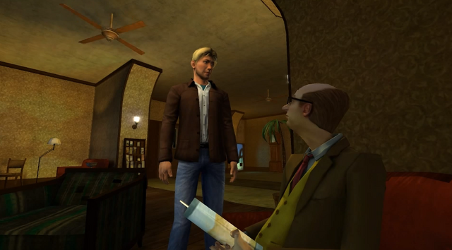 File:Alfonso's Hotel 2.png