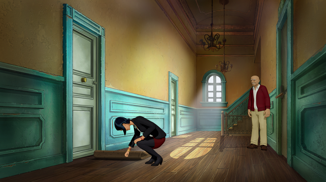 File:Adam apartment 5.png