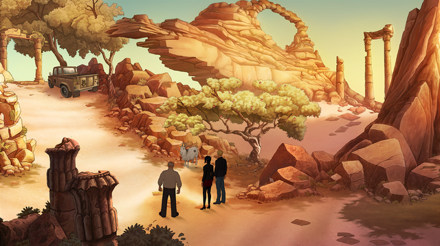 File:Eden 3.png
