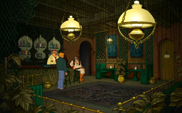 File:Ultar 1.png