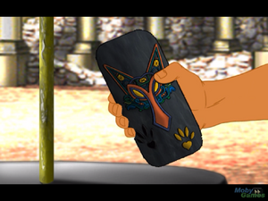 487751-broken-sword-ii-the-smoking-mirror-remastered-ipad-screenshot