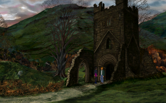 File:St ninian 9.png