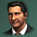 Thumbnail for version as of 06:41, February 11, 2014