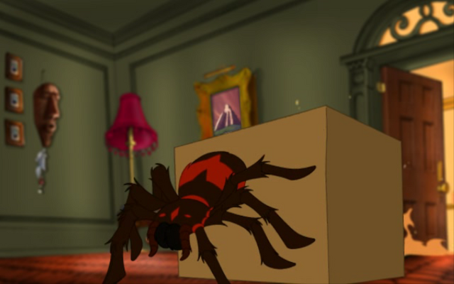 File:Oubier house 6.png