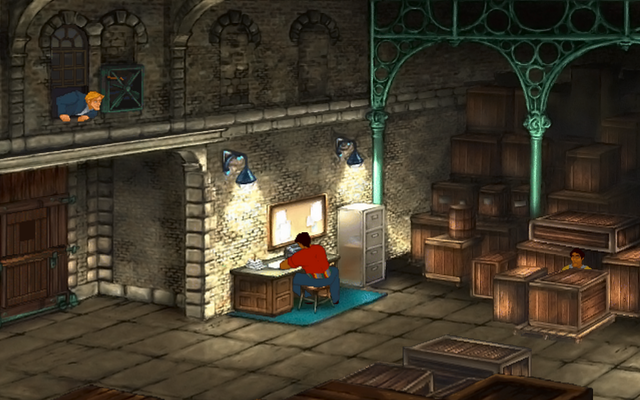 File:Marseilles 7.png