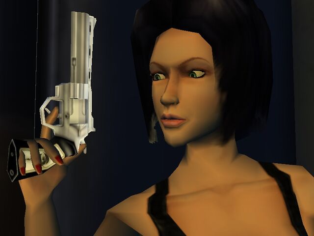 File:Watchingenemy.jpg