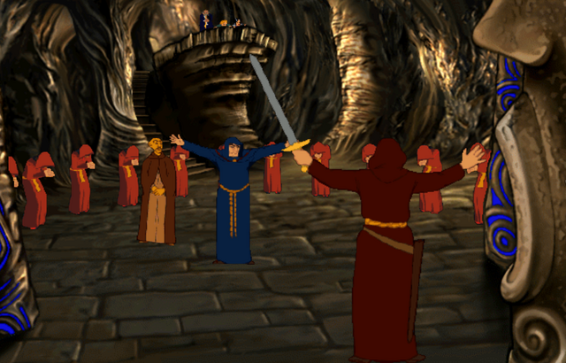 File:Baphomet 3.png
