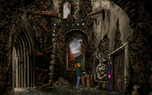 File:St ninian 8.png