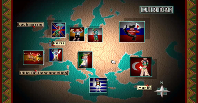 File:Map Europe BS1.png