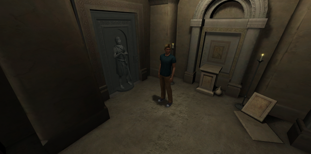 File:The ark 96.png