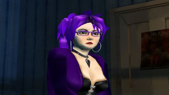 File:Beatricebs3.jpg