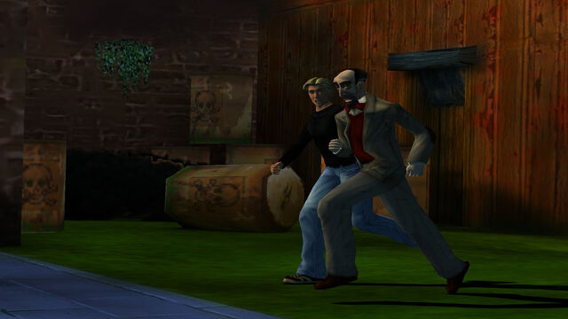 File:Gettingoutoftheburningplace.jpg