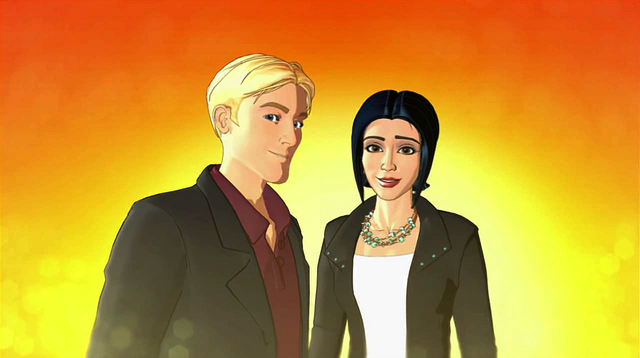 File:Eden 2.png