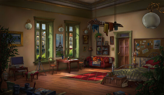 File:Nicos-apartment-bs5.jpg