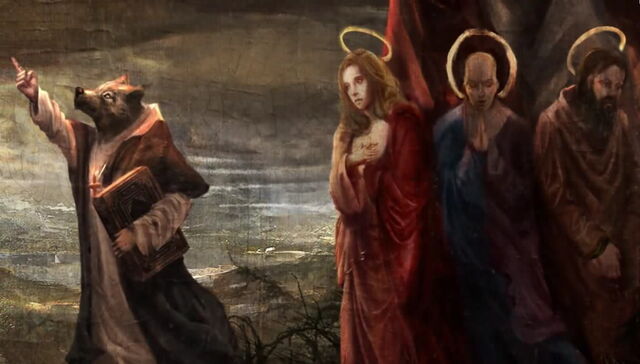 File:La Maledicció 1.jpg