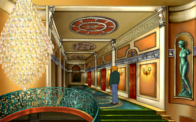File:Hotel Ubu 2.png