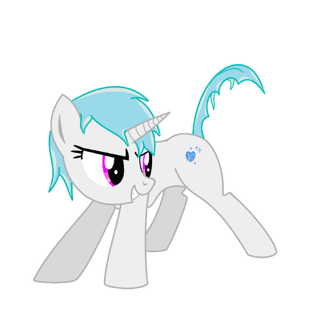 File:Icehail Flash Action1.png