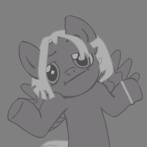 File:Ashie shrug dead.png