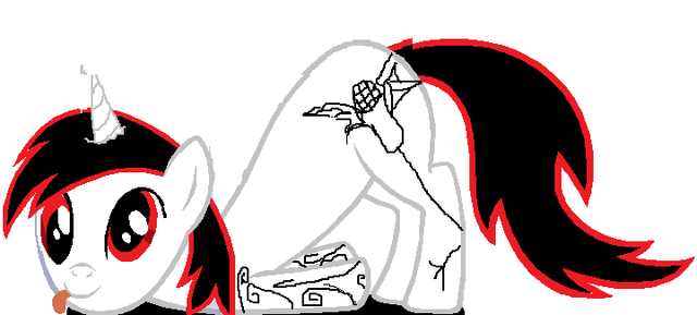 File:Derpz m shadows.png