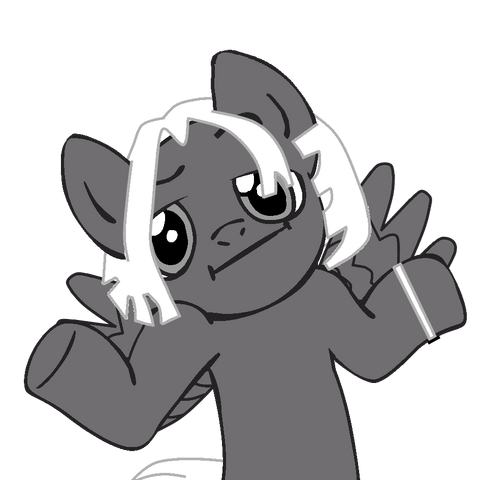 File:Ashie shrug.png