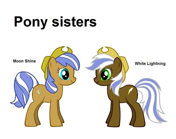 File:Pony Sisters 1200.jpg