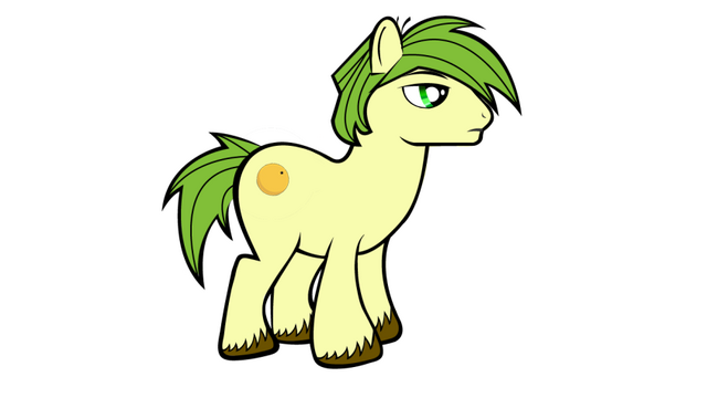 File:Mandarinsurprise.png