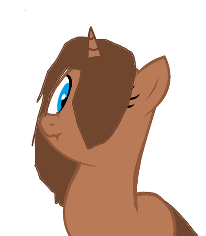 File:Hot Choclate the liar.png