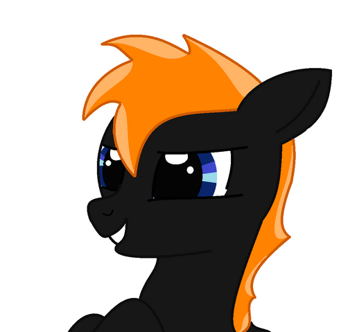 File:NFIntenseEyes.png