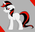 Thumbnail for version as of 14:46, April 28, 2012