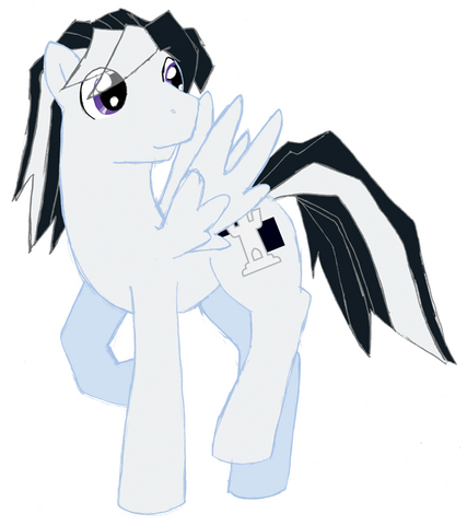 File:Rook.png