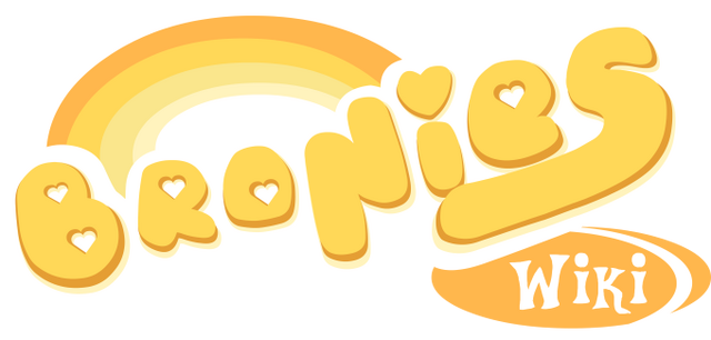 File:680px-Bronieswiki logo.png