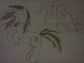 Thumbnail for version as of 13:17, October 2, 2011
