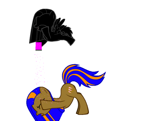 File:Ghgfj.png