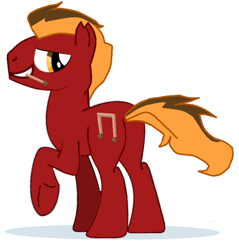 File:Swag.png